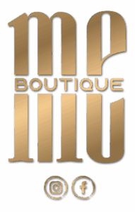 logo Me Boutique