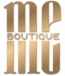 Me Boutique